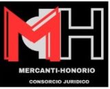 Mercanti – Honorio